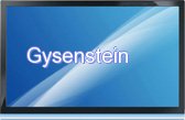 Gysenstein